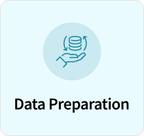 data Preparation