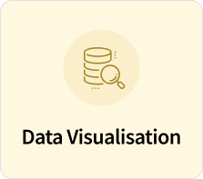 data Visualisation